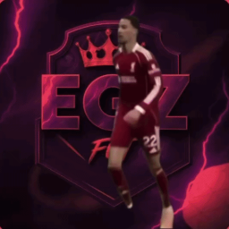 Discovery icon for EgzFut | MF26 BOT Discord server