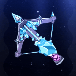 Discovery icon for ICEP.gg | MM2 Community Discord server