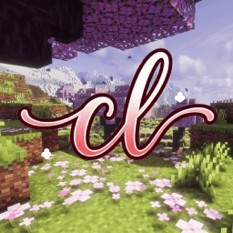 Discovery icon for Cherrylight.net | Freitag End Discord server