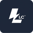 Discovery icon for Lightcord Discord server