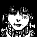 Discovery icon for VOID GANG Discord server