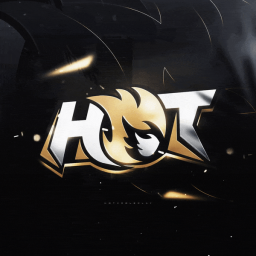 Discovery icon for Hot V Roleplay #01.10 START! Discord server