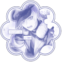 Discovery icon for ◜ ͡  ֪ 　𓏼✙   twisted  dream  ִ   #11.3k Discord server