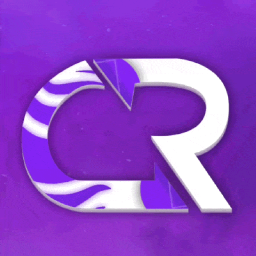 Discovery icon for Anime Clover | أنمي كلوفر Discord server
