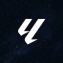 Discovery icon for 𝐋𝐚𝐋𝐢𝐠𝐚 #YETKILIALIM 19:00 Discord server