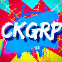 Discovery icon for Central Kansas Grand RP Discord server