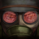 Discovery icon for Undead Warfare Community Discord server