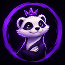 Discovery icon for Nizz Studios ᵇᵉᵗᵃ 0%taxa Discord server
