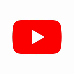 Discovery icon for YouTube Contributors RU 🎬 Discord server
