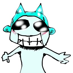 Discovery icon for Pixel’s Palace Discord server