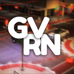 Discovery icon for ๐ฟ Greenville Roleplay Discord server