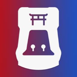 Discovery icon for Tekken Dojo EU Discord server