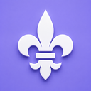 Discovery icon for MILITIUM: The  Great War Discord server