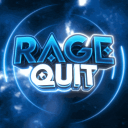 Discovery icon for [RQ] || Invite Event Discord server