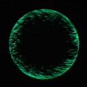Discovery icon for Hades Ai Discord server