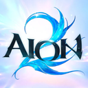 Discovery icon for Aion 2 Buy & Sell Discord server