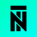 Discovery icon for NOVATRACKERS Discord server