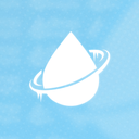Discovery icon for 🥥 .drop Discord server