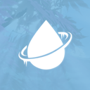 Discovery icon for 🥥 .drop Discord server