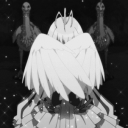 Discovery icon for 𝐊 𝐔 𝐋 𝐓(smith) Discord server