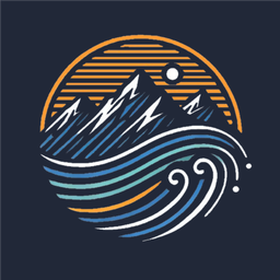 Discovery icon for The Summit Society Discord server
