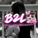 Discovery icon for Born2love~!š· | Socialć»Hangoutć»Animeć»Chillć»Loveć»Nitroć»Vcsć»Gamingć»Fun Discord server