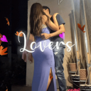 Discovery icon for Lovers Cafe™🌷India | Indian Discord server • Indian Discord  Community • discord india • Active Discord server