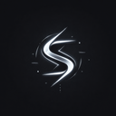 Discovery icon for SKILLZYCORD // EDITING COMMUNITY Discord server