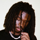 Discovery icon for ohsxnta Discord server