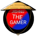 Discovery icon for Jishnu Network Discord server