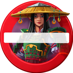Discovery icon for ⛔Goodgame Empire PvP⛔ Discord server