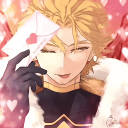 Discovery icon for Hawks Guild | no. 1 ғᴀɴs Discord server