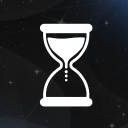 Discovery icon for The Watcher BGSI Discord server
