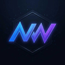 Discovery icon for New World Tweaks Discord server