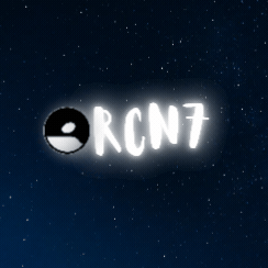 Discovery icon for ORCN7 Community Discord server