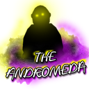 Discovery icon for The Andromeda | TAM Discord server
