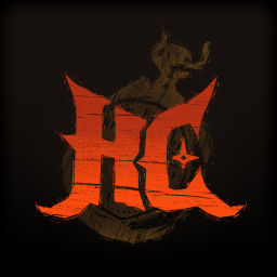 Discovery icon for Hell Clock Discord server