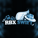 Discovery icon for RBXSwift Discord server