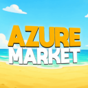 Discovery icon for AZURE Discord server