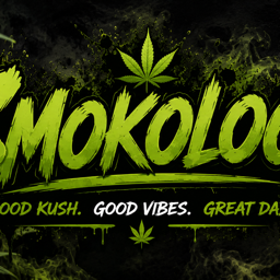 Discovery icon for Smokology Discord server