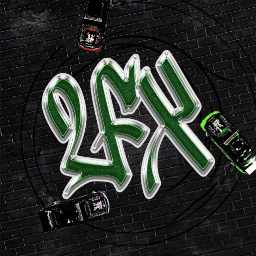 Discovery icon for discord.gg/2fx Discord server