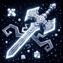 Discovery icon for Monarch SMP | Altar Discord server