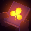 Discovery icon for No idea yet Discord server