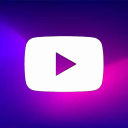 Discovery icon for /YouTuber Discord server
