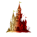 Discovery icon for Wayhaven | In Development Discord server