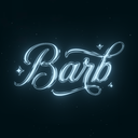Discovery icon for Barb™ Discord server