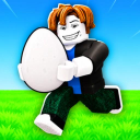 Discovery icon for Steal An Egg | Unofficial & Egg Predictions Discord server