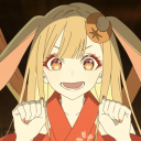 Discovery icon for ‿🍰𓏼(My Solace)。 # GIVEAWAYS! Discord server