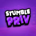 Discovery icon for Stumble Priv Discord server
