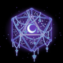 Discovery icon for Luminia・LGBTQ+ Community Discord server